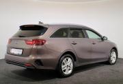 Kia Ceed III Ярославль  - изображение 30