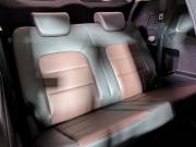 Lifan Myway Екатеринбург  - изображение 33