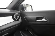 Mercedes-Benz GLA I (X156) Москва  - изображение 51