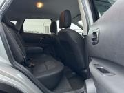 Nissan Qashqai I Рестайлинг Архангельск  - изображение 27