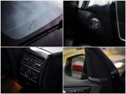 Mercedes-Benz GLS I (X166) Санкт-Петербург  - изображение 68