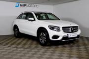 Mercedes-Benz GLC I (X253) Нижний Новгород  - изображение 30