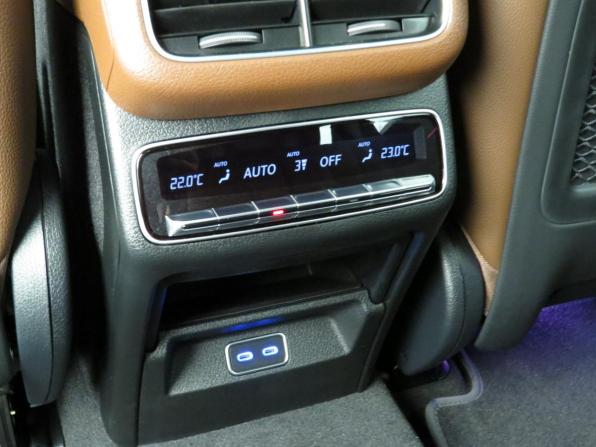 Mercedes-Benz GLE II (V167) Рестайлинг с пробегом 2025 года, цена 10 950 000 рублей, 9367 км, внедорожник, Автокод Объявления