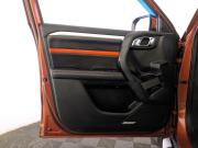 Haval Dargo Москва  - изображение 49