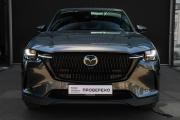 Mazda CX-60 Москва  - изображение 32