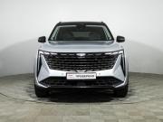 Geely Atlas II Санкт-Петербург  - изображение 24