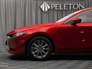Mazda 3 IV (BP) Москва  - изображение 44