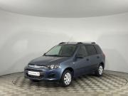 Lada (ВАЗ) Kalina II Воронеж  - изображение 21