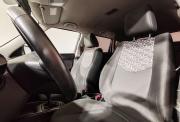 Kia Soul I Ярославль  - изображение 34