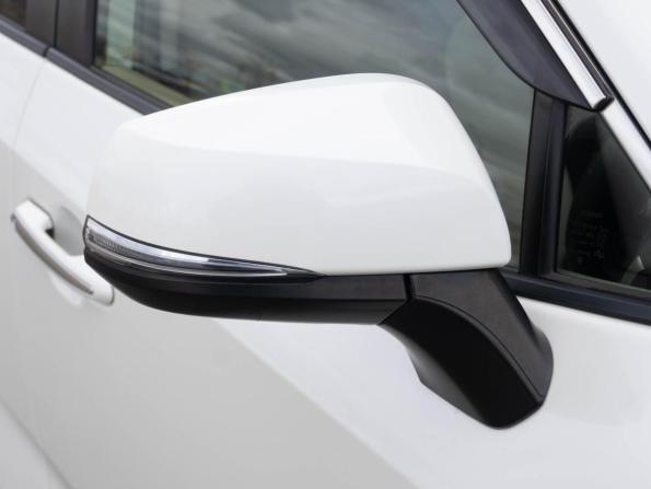 Toyota RAV4 V (XA50) с пробегом 2020 года, цена 4 050 000 рублей, 69761 км, внедорожник, Автокод Объявления