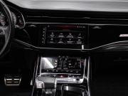 Audi Q8 I (4M) Москва  - изображение 42