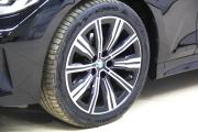 BMW 3 серии VII (G2x) Чебоксары  - изображение 38