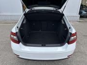 Skoda Octavia III (A7) Рестайлинг Саратов  - изображение 30