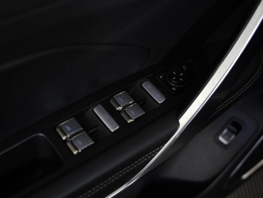 Geely Atlas Pro Санкт-Петербург  - изображение 18