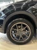 Ford Kuga II Рестайлинг Березники  - изображение 42