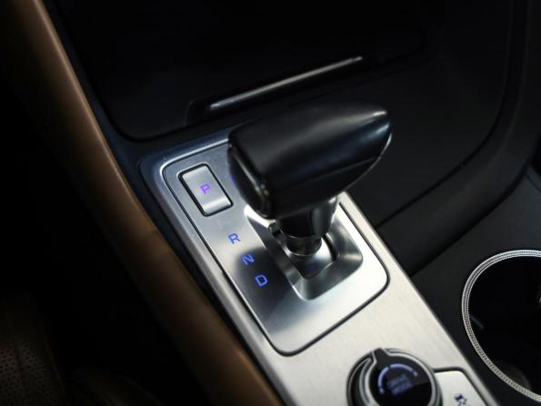 Genesis G70 I с пробегом 2020 года, цена 2 299 000 рублей, 152349 км, седан, Автокод Объявления