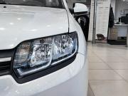 Renault Logan II Казань  - изображение 43