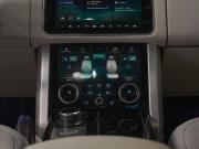 Land Rover Range Rover IV Рестайлинг Москва  - изображение 40