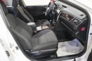 Toyota Camry VII (XV50) Рестайлинг Новокузнецк  - изображение 48