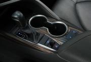 Toyota Camry VIII (XV70) Екатеринбург  - изображение 49