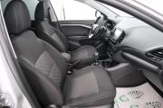 Lada (ВАЗ) Vesta I Красноярск  - изображение 36