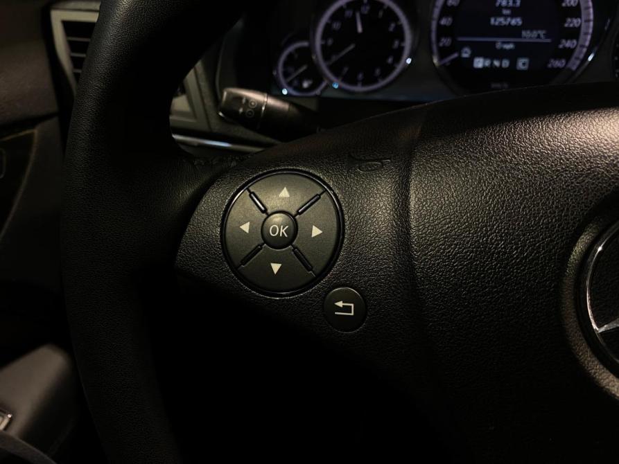 Mercedes-Benz E-Класс IV (W212 S212 C207) Челябинск  - изображение 19