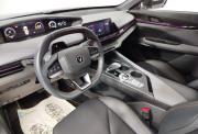 Changan UNI-V I Саратов  - изображение 53