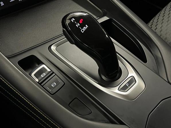 Haval F7x I с пробегом 2021 года, цена 1 465 000 рублей, 144500 км, внедорожник, Автокод Объявления