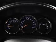 Renault Logan II Рестайлинг Химки  - изображение 17