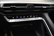 Changan CS35 Plus I Рестайлинг Москва  - изображение 29