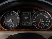 Volkswagen Passat CC I Краснодар  - изображение 41