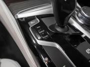 BMW 5 серии VII (G30/G31/G38) Москва  - изображение 41