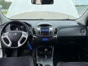 Hyundai ix35 I Пермь  - изображение 12