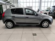 Renault Sandero I Казань  - изображение 27