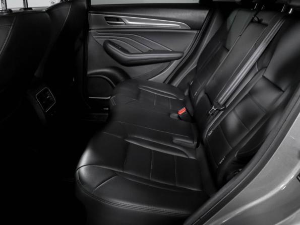 Haval F7 I с пробегом 2021 года, цена 1 890 900 рублей, 75097 км, внедорожник, Автокод Объявления