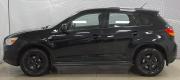 Mitsubishi ASX I Рестайлинг Новокузнецк  - изображение 29