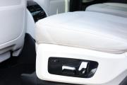 BMW X7 I (G07) Москва  - изображение 56
