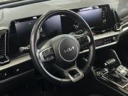 Kia Sportage V Москва  - изображение 32