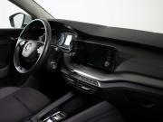 Skoda Octavia IV (A8) Москва  - изображение 28