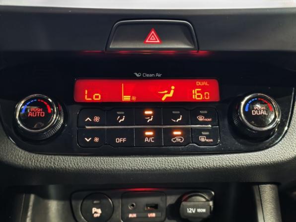 Kia Sportage III Рестайлинг с пробегом 2014 года, цена 1 380 000 рублей, 190304 км, внедорожник, Автокод Объявления