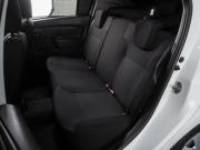 Renault Logan II Рестайлинг Воронеж  - изображение 25