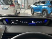 Honda Freed II Санкт-Петербург  - изображение 58