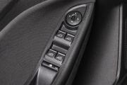 Ford Focus III Рестайлинг Сургут  - изображение 26