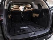 Kia Carnival IV Санкт-Петербург  - изображение 66