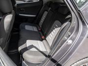 Kia Ceed II Краснодар  - изображение 28
