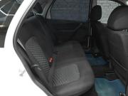 Lada (ВАЗ) Granta I Рестайлинг Екатеринбург  - изображение 28