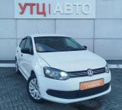 Volkswagen Polo V Челябинск  - изображение 24