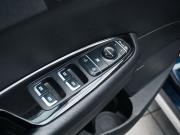 Kia Optima IV Рестайлинг Ростов-на-Дону  - изображение 62