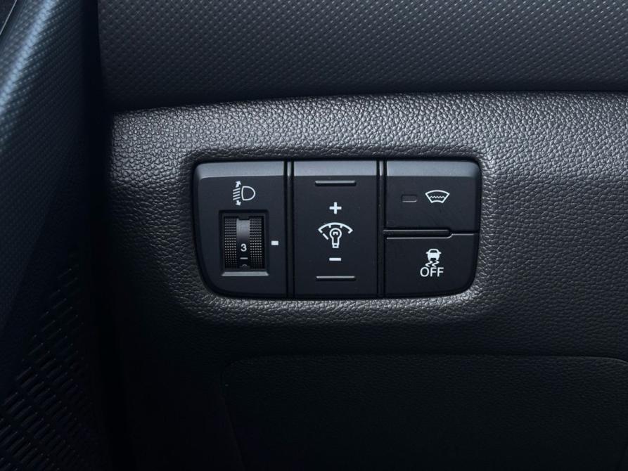 Hyundai Creta I Калуга  - изображение 14