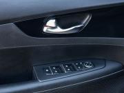 Kia Cerato IV Казань  - изображение 18